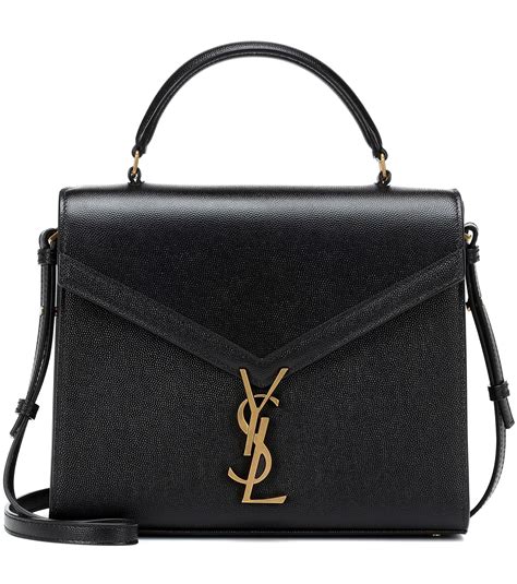 women's saint laurent bag|saint laurent shoulder bag.